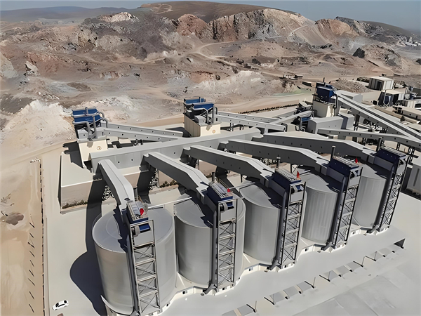 金东水泥钢板仓